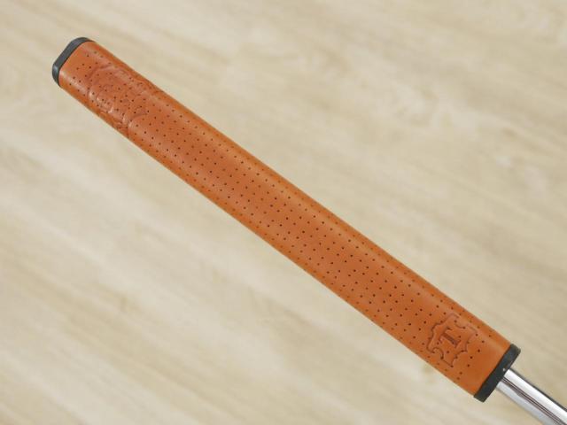 Putter : All : พัตเตอร์ Scotty Cameron FUTURA X5R Mallet ยาว 32 นิ้ว