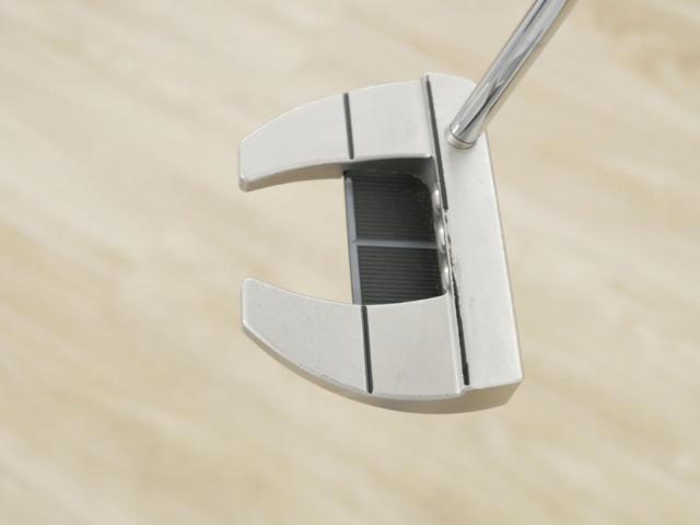 Putter : All : พัตเตอร์ Scotty Cameron FUTURA X5R Mallet ยาว 32 นิ้ว