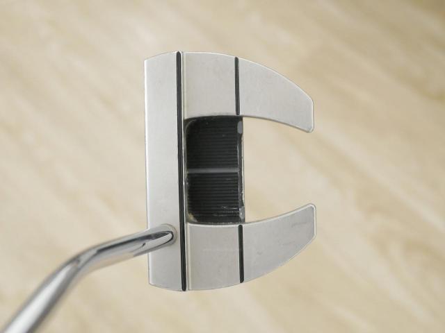 Putter : All : พัตเตอร์ Scotty Cameron FUTURA X5R Mallet ยาว 32 นิ้ว