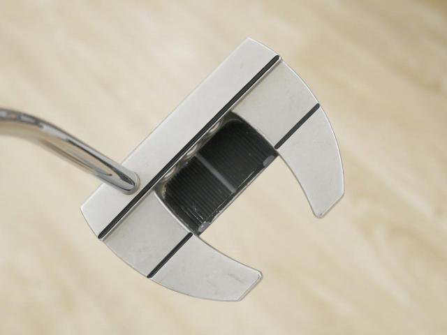 Putter : All : พัตเตอร์ Scotty Cameron FUTURA X5R Mallet ยาว 32 นิ้ว