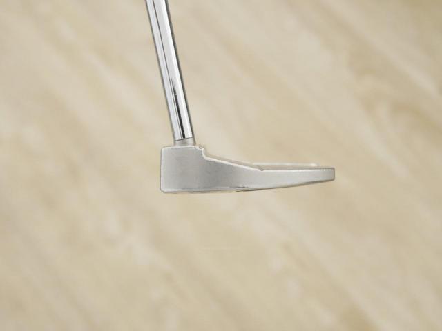 Putter : All : พัตเตอร์ Scotty Cameron FUTURA X5R Mallet ยาว 32 นิ้ว