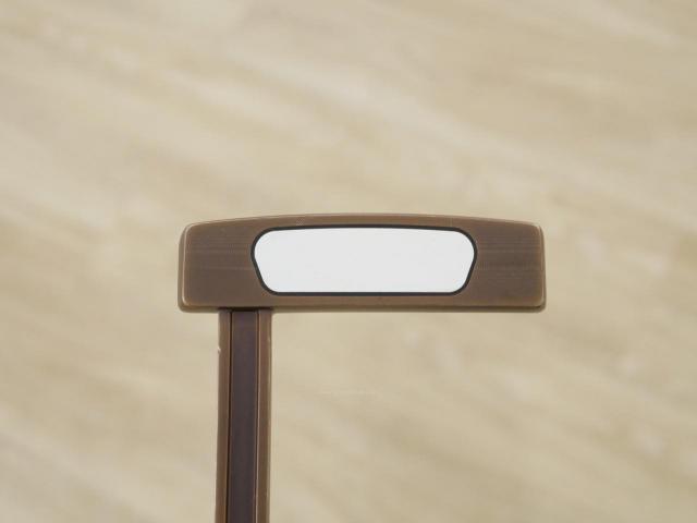 Putter : All : พัตเตอร์ Odyssey GIRAFFE-BEAM 6 (ออกปี 2024) ก้าน Stroke LAB SL 90 ยาว 33 นิ้ว