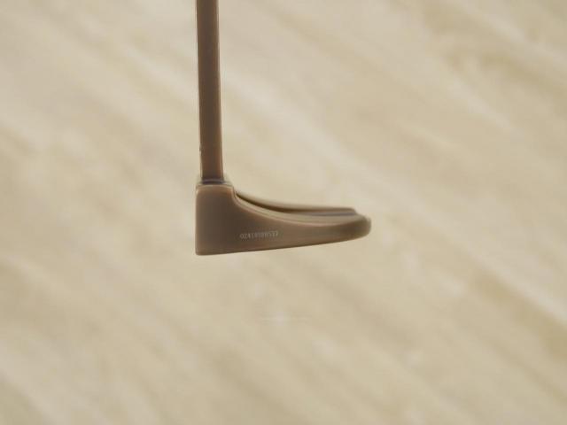 Putter : All : พัตเตอร์ Odyssey GIRAFFE-BEAM 6 (ออกปี 2024) ก้าน Stroke LAB SL 90 ยาว 33 นิ้ว