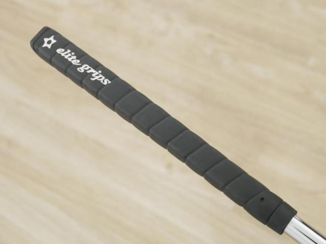 Putter : All : พัตเตอร์ Odyssey GIRAFFE-BEAM 6 (ออกปี 2024) ก้าน Stroke LAB SL 90 ยาว 33 นิ้ว