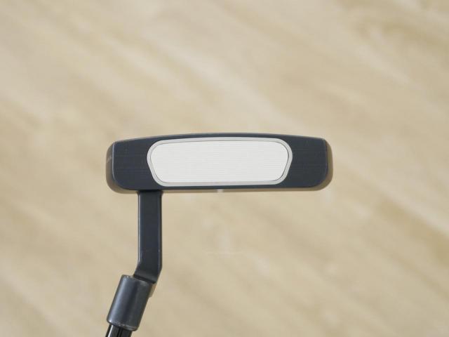 Putter : All : พัตเตอร์ Odyssey Ai-ONE Jailbird Mini CH (ออกปี 2024) ก้าน Fujikura MC X-Firm 115 ยาว 38 นิ้ว