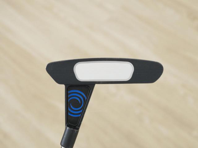 Putter : All : พัตเตอร์ Odyssey Ai-ONE TRI-BEAM 2-Ball Blade (ออกปี 2024) ยาว 33 นิ้ว