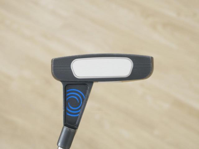 Putter : All : พัตเตอร์ Odyssey Ai-ONE TRI-BEAM 2-Ball (ออกปี 2024) ก้าน Stroke LAB 90 ยาว 34 นิ้ว