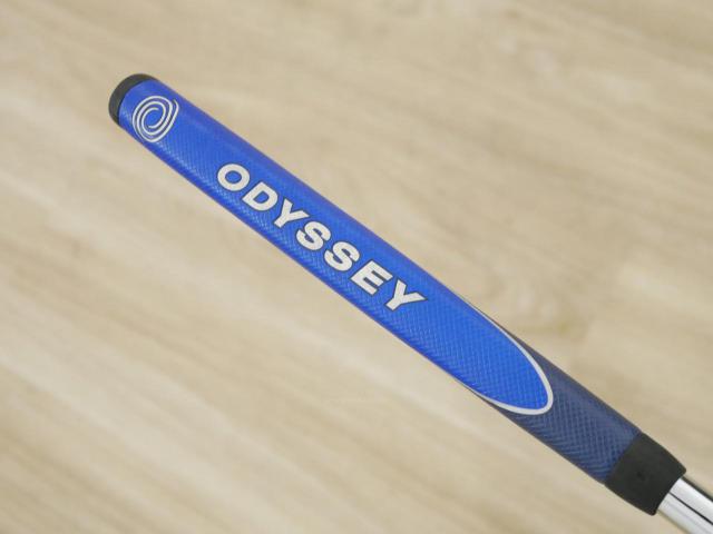 Putter : All : พัตเตอร์ Odyssey Ai-ONE TRI-BEAM 2-Ball (ออกปี 2024) ก้าน Stroke LAB 90 ยาว 34 นิ้ว