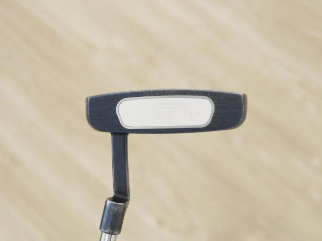 Putter : All : พัตเตอร์ Odyssey Ai-ONE 2-Ball CH (ออกปี 2024) ก้าน Stroke LAB 90 ยาว 33 นิ้ว