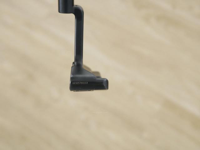 Putter : All : พัตเตอร์ Odyssey Ai-ONE Milled TWO T (รุ่นท็อป ล่าสุด ออกปี 2024) ก้าน Stroke LAB 90 ยาว 34 นิ้ว