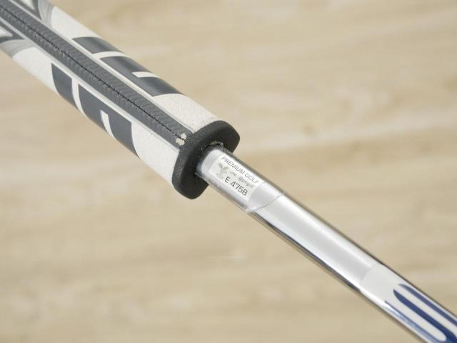 Putter : All : พัตเตอร์ Odyssey Ai-ONE Milled TWO T (รุ่นท็อป ล่าสุด ออกปี 2024) ก้าน Stroke LAB 90 ยาว 34 นิ้ว