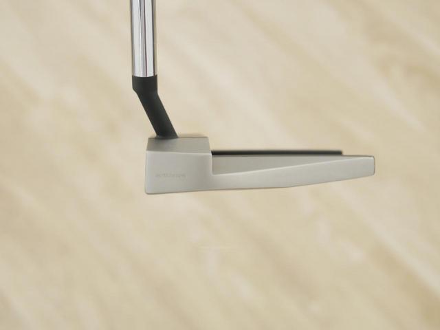 Putter : All : พัตเตอร์ Odyssey Microhinge #7S (รุ่นล่าสุด ปี 2025) ยาว 34 นิ้ว