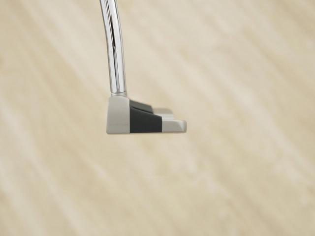 Putter : All : พัตเตอร์ Odyssey Microhinge DW (รุ่นล่าสุด ปี 2025) ยาว 34 นิ้ว