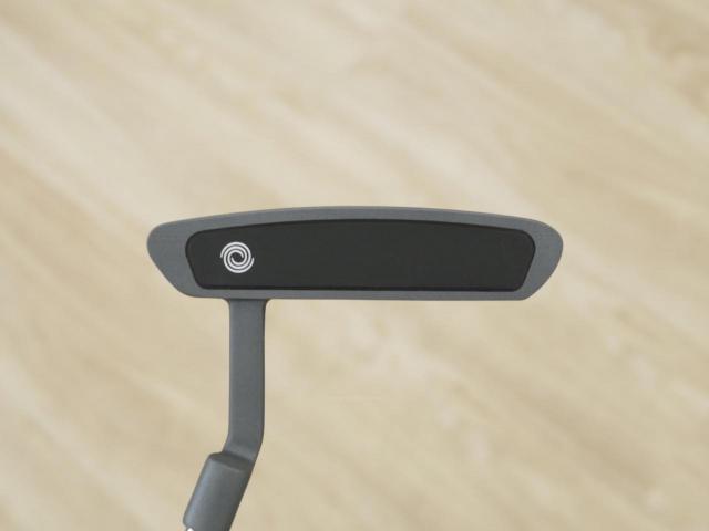 Putter : All :  พัตเตอร์ Odyssey DFX 2-Ball Blade (รุ่นปี 2025) ยาว 34 นิ้ว