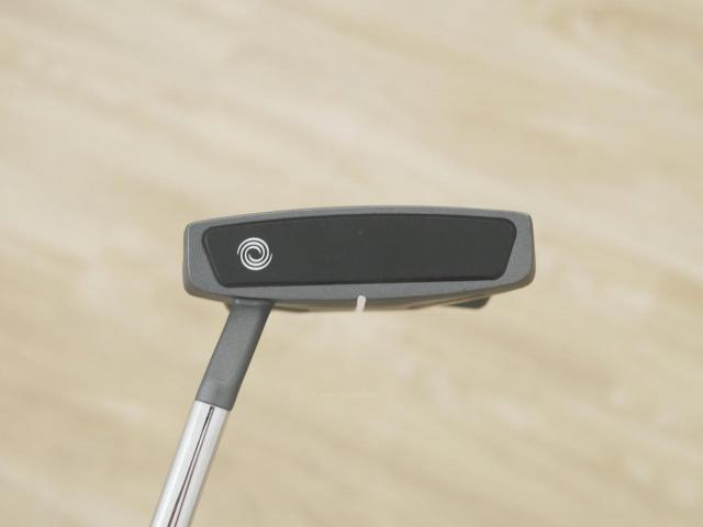 Putter : All :  พัตเตอร์ Odyssey DFX #10 (รุ่นปี 2025) ยาว 34 นิ้ว