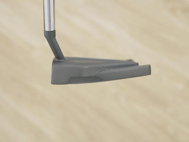 Putter : All :  พัตเตอร์ Odyssey DFX #10 (รุ่นปี 2025) ยาว 34 นิ้ว