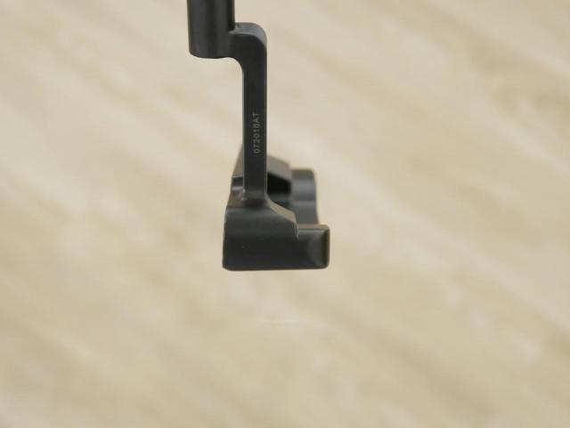 Putter : All : พัตเตอร์ Ping PLD ANSER (ออกปี 2023 ตัวท้อปสุด) ยาว 35 นิ้ว