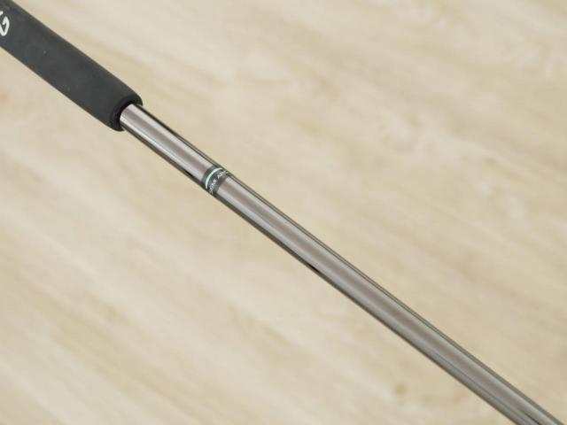 Putter : All : พัตเตอร์ Ping PLD ANSER (ออกปี 2023 ตัวท้อปสุด) ยาว 35 นิ้ว