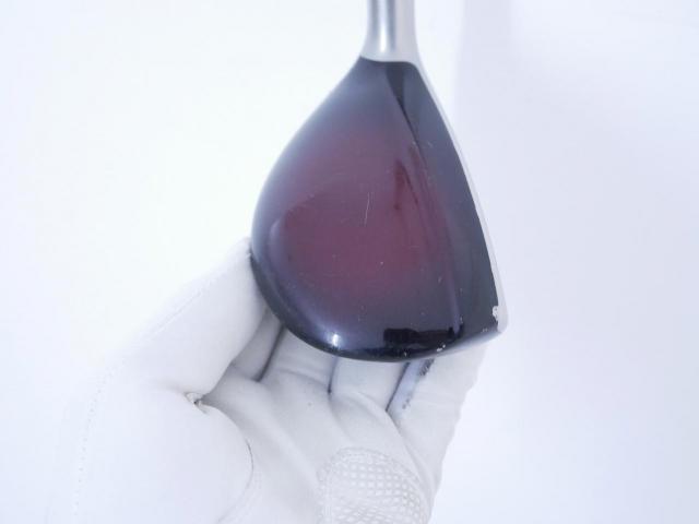 Fairway Wood : xxio : ไม้กระเทย XXIO 10 RED (ปี 2019) Loft 18 ก้าน MP-1000 Flex SR