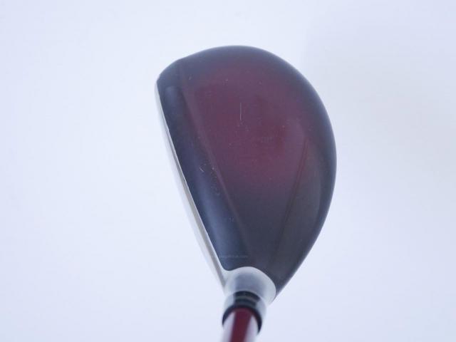 Fairway Wood : xxio : ไม้กระเทย XXIO 10 RED (ปี 2019) Loft 18 ก้าน MP-1000 Flex SR