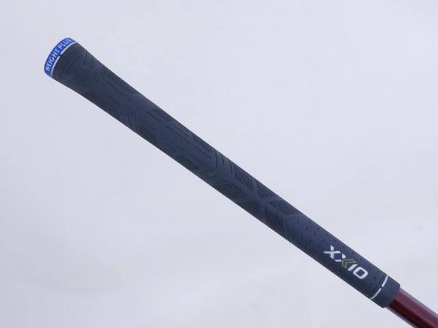 Fairway Wood : xxio : ไม้กระเทย XXIO 10 RED (ปี 2019) Loft 18 ก้าน MP-1000 Flex SR