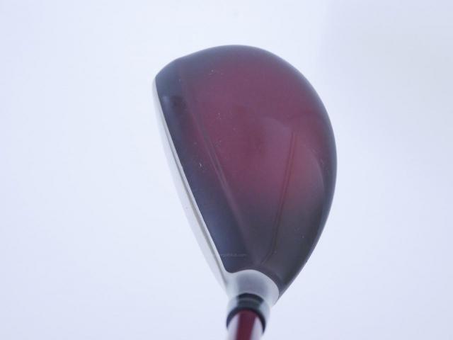 Fairway Wood : xxio : ไม้กระเทย XXIO 10 RED (ปี 2019) Loft 18 ก้าน MP-1000 Flex R2