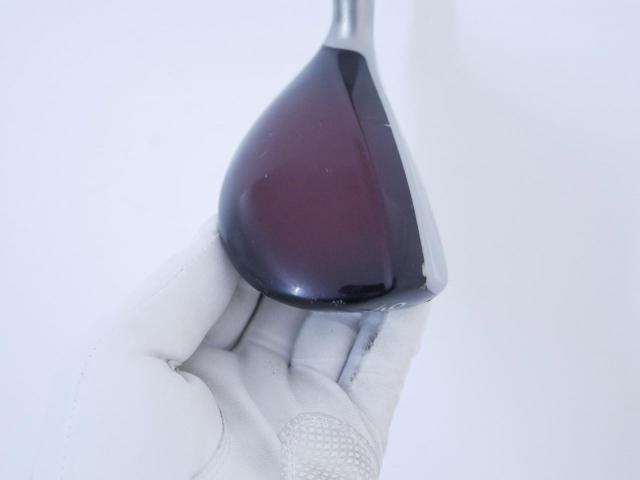 Fairway Wood : xxio : ไม้กระเทย XXIO 10 RED (ปี 2019) Loft 26 ก้าน MP-1000 Flex R