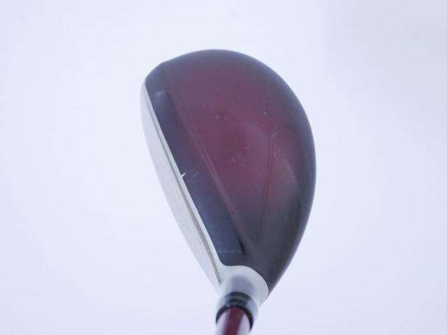 Fairway Wood : xxio : ไม้กระเทย XXIO 10 RED (ปี 2019) Loft 26 ก้าน MP-1000 Flex R