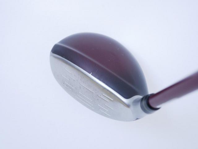 Fairway Wood : xxio : ไม้กระเทย XXIO 10 RED (ปี 2019) Loft 26 ก้าน MP-1000 Flex R