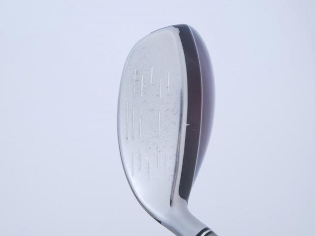 Fairway Wood : xxio : ไม้กระเทย XXIO 10 RED (ปี 2019) Loft 26 ก้าน MP-1000 Flex R