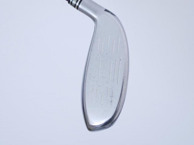 Fairway Wood : xxio : ไม้กระเทย XXIO 10 RED (ปี 2019) Loft 26 ก้าน MP-1000 Flex R