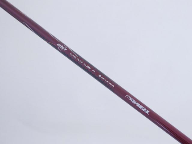 Fairway Wood : xxio : ไม้กระเทย XXIO 10 RED (ปี 2019) Loft 26 ก้าน MP-1000 Flex R