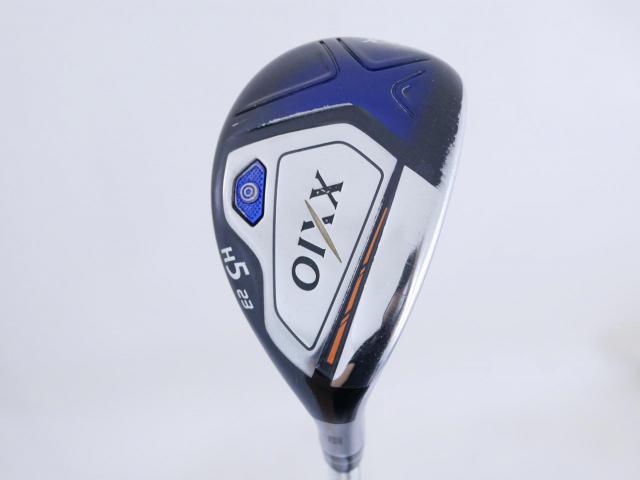 Fairway Wood : xxio : ไม้กระเทย XXIO 10 (ปี 2019) Loft 23 ก้าน MP-1000 Flex S