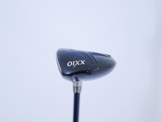 Fairway Wood : xxio : ไม้กระเทย XXIO 10 (ปี 2019) Loft 23 ก้าน MP-1000 Flex S
