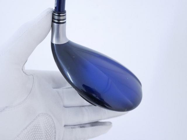 Fairway Wood : xxio : ไม้กระเทย XXIO 10 (ปี 2019) Loft 23 ก้าน MP-1000 Flex S