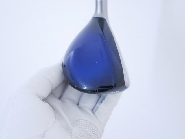 Fairway Wood : xxio : ไม้กระเทย XXIO 10 (ปี 2019) Loft 23 ก้าน MP-1000 Flex S