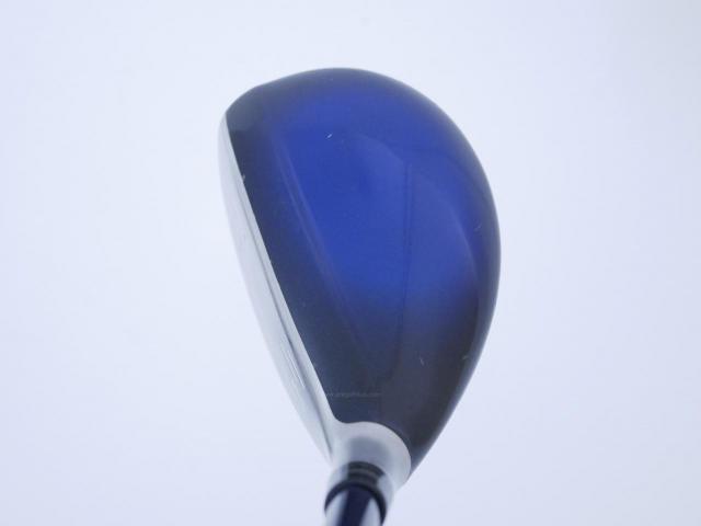 Fairway Wood : xxio : ไม้กระเทย XXIO 10 (ปี 2019) Loft 23 ก้าน MP-1000 Flex S