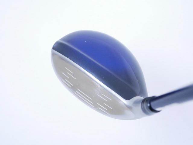 Fairway Wood : xxio : ไม้กระเทย XXIO 10 (ปี 2019) Loft 23 ก้าน MP-1000 Flex S