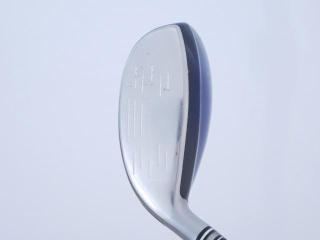 Fairway Wood : xxio : ไม้กระเทย XXIO 10 (ปี 2019) Loft 23 ก้าน MP-1000 Flex S