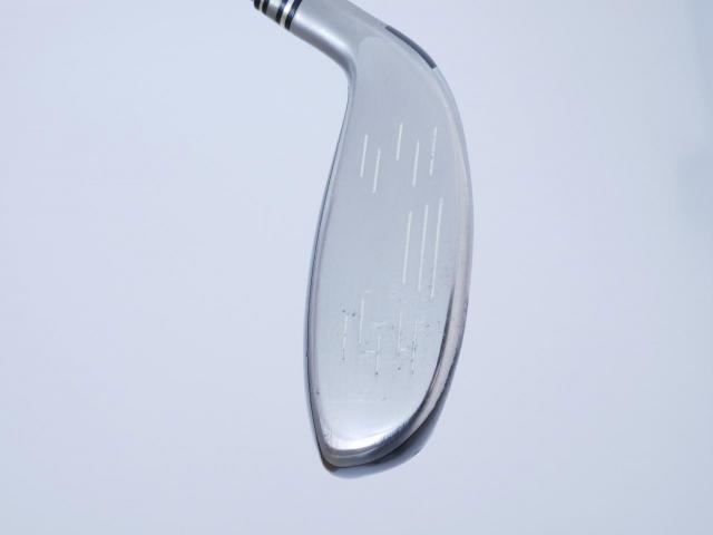 Fairway Wood : xxio : ไม้กระเทย XXIO 10 (ปี 2019) Loft 23 ก้าน MP-1000 Flex S