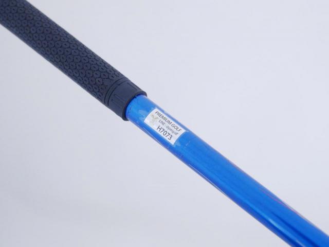 Fairway Wood : xxio : ไม้กระเทย XXIO 10 (ปี 2019) Loft 23 ก้าน MP-1000 Flex S