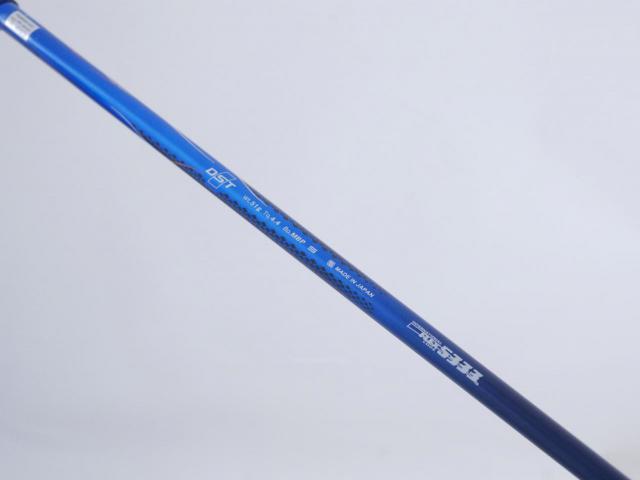 Fairway Wood : xxio : ไม้กระเทย XXIO 10 (ปี 2019) Loft 23 ก้าน MP-1000 Flex S