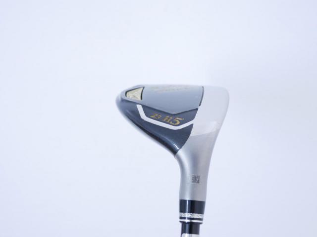 Fairway Wood : xxio : ไม้กระเทย XXIO Prime 10 (รุ่นท๊อปสุด ปี 2020) Loft 23 ก้าน SP-1000 Flex R2