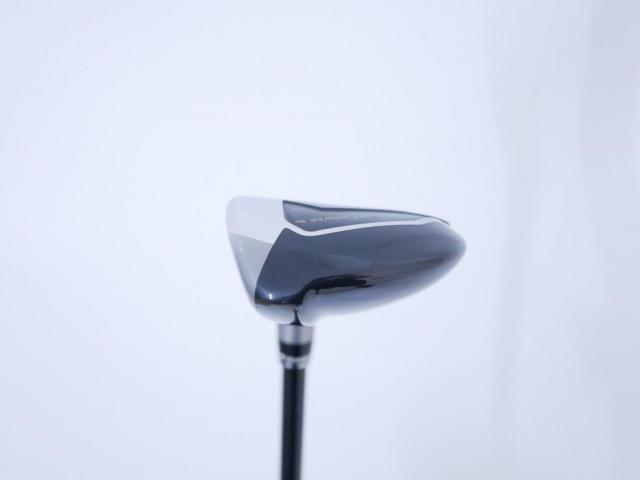 Fairway Wood : xxio : ไม้กระเทย XXIO Prime 10 (รุ่นท๊อปสุด ปี 2020) Loft 23 ก้าน SP-1000 Flex R2