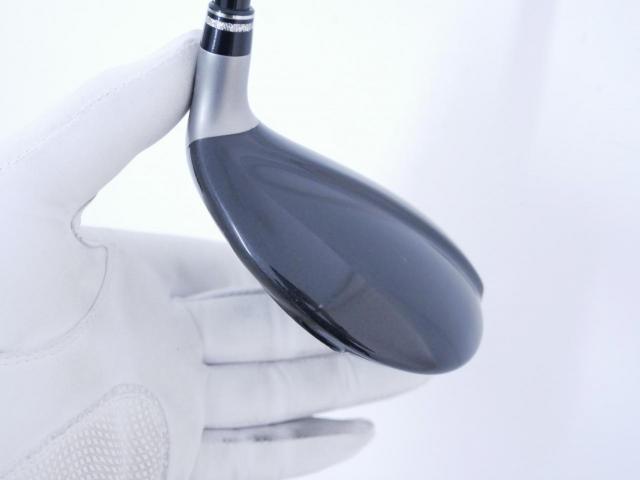 Fairway Wood : xxio : ไม้กระเทย XXIO Prime 10 (รุ่นท๊อปสุด ปี 2020) Loft 23 ก้าน SP-1000 Flex R2