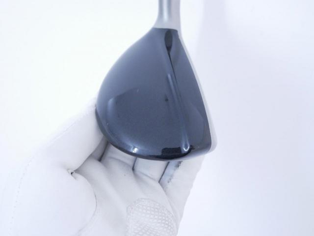 Fairway Wood : xxio : ไม้กระเทย XXIO Prime 10 (รุ่นท๊อปสุด ปี 2020) Loft 23 ก้าน SP-1000 Flex R2