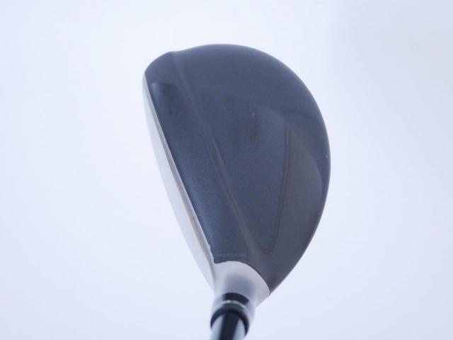 Fairway Wood : xxio : ไม้กระเทย XXIO Prime 10 (รุ่นท๊อปสุด ปี 2020) Loft 23 ก้าน SP-1000 Flex R2