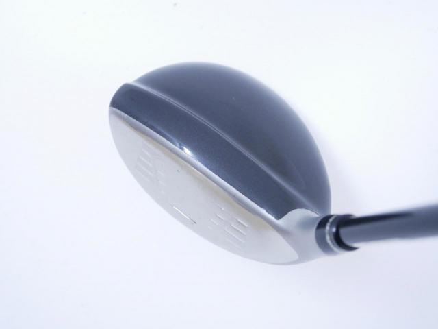 Fairway Wood : xxio : ไม้กระเทย XXIO Prime 10 (รุ่นท๊อปสุด ปี 2020) Loft 23 ก้าน SP-1000 Flex R2