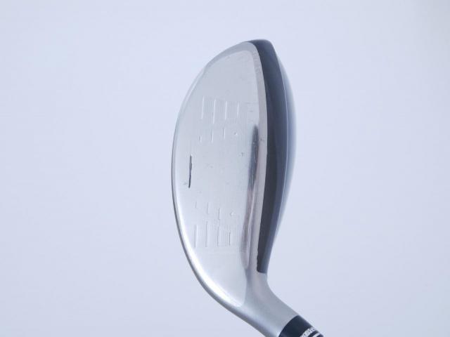 Fairway Wood : xxio : ไม้กระเทย XXIO Prime 10 (รุ่นท๊อปสุด ปี 2020) Loft 23 ก้าน SP-1000 Flex R2
