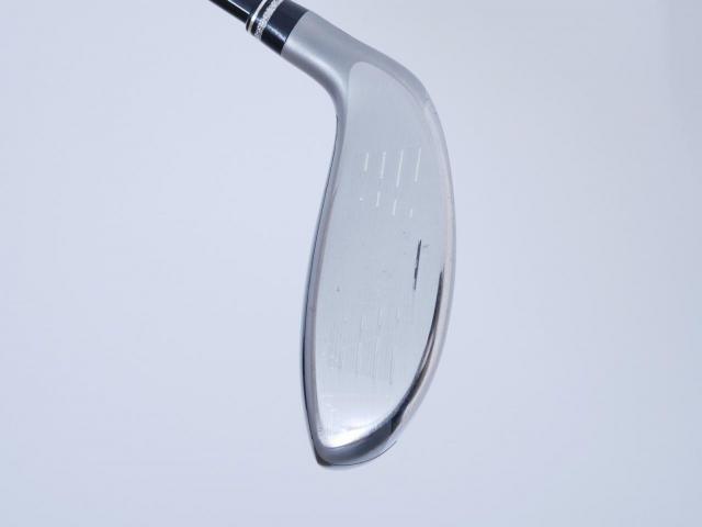 Fairway Wood : xxio : ไม้กระเทย XXIO Prime 10 (รุ่นท๊อปสุด ปี 2020) Loft 23 ก้าน SP-1000 Flex R2